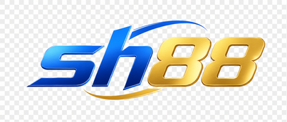SH88